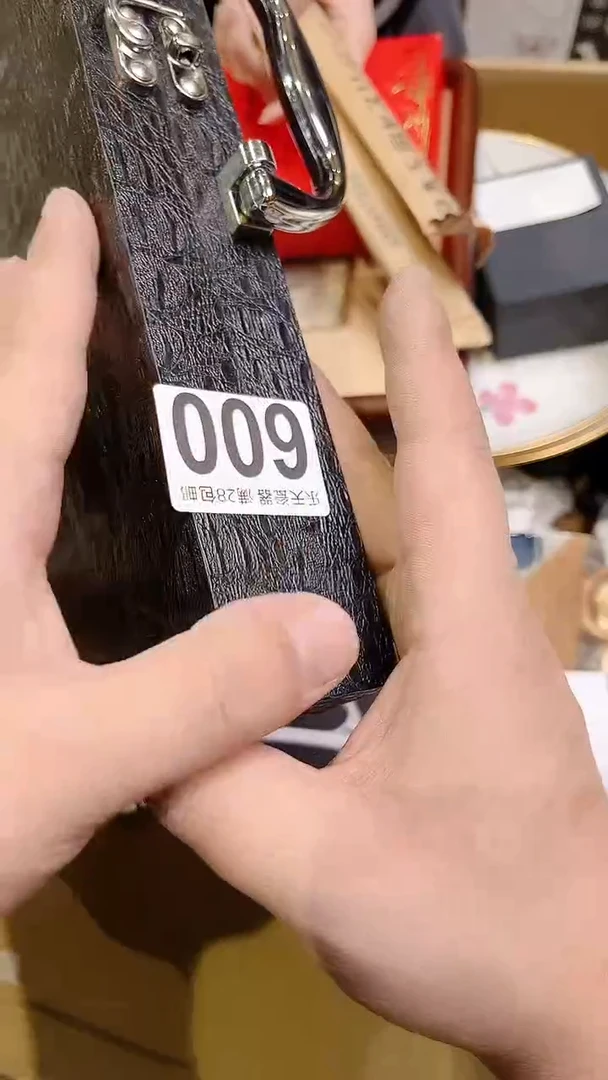 ༄****࿐600自然农业 自然农业 自然农业 自然农业