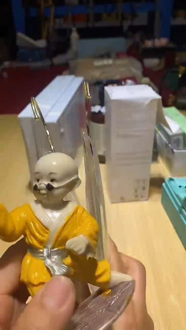 瓷片全场正品；一件不留@@1