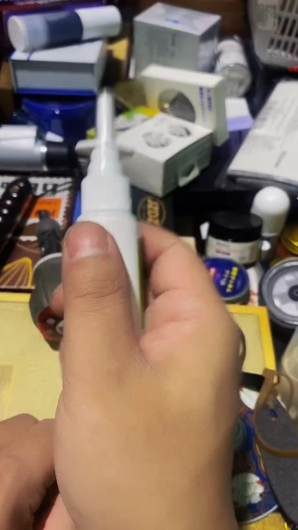 摆件茶文化 工艺美术