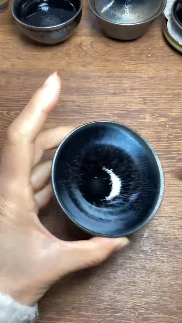 茶盏68茶盏茶盏茶盏