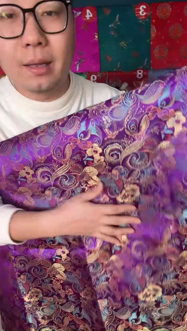 混纺小布头1单60公分，满18元包邮，新疆西藏不发货