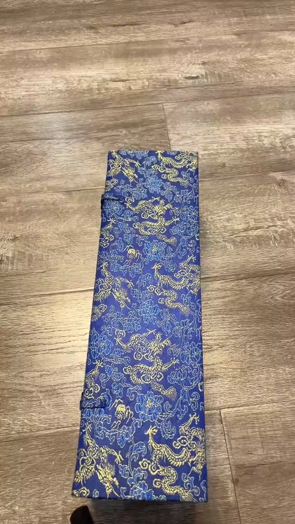 书法  粉丝福利先拍后看