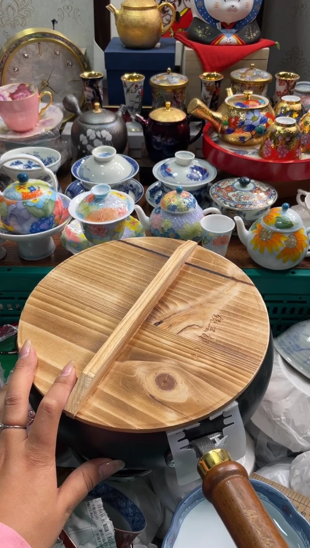 【闪购商品】瓷片瓷片满20米包邮一单一付