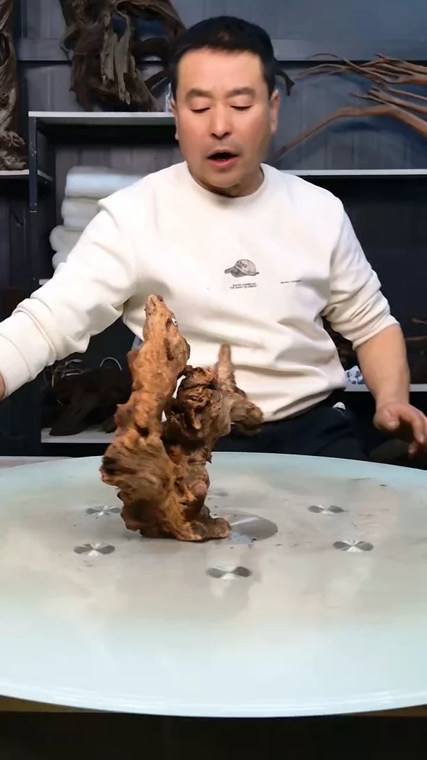 224清香阁清香阁清香阁