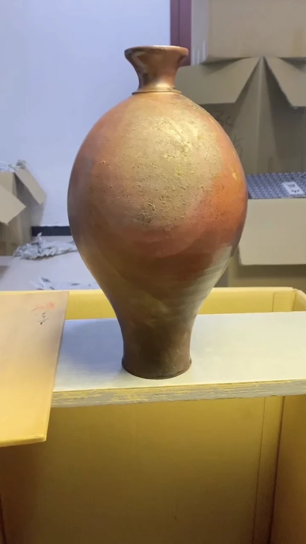 【闪购商品】瓷片924艺祥瓷器艺祥瓷器