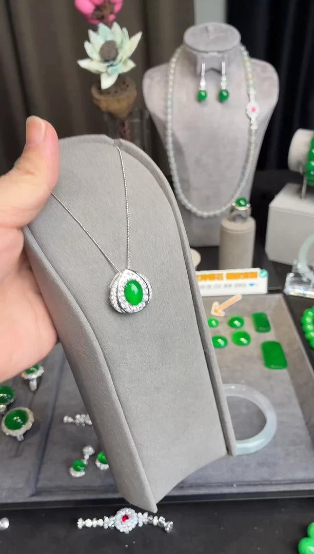 王*瑶MMMMMMMMMMMMMMM
