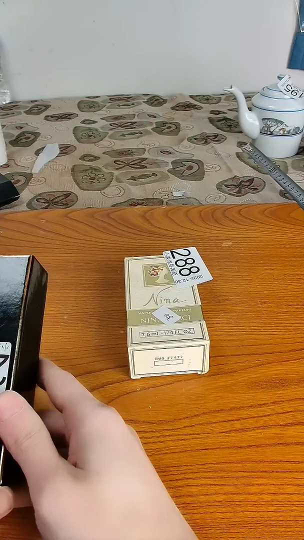 瓷片熊****经小淼海外陶瓷工艺品