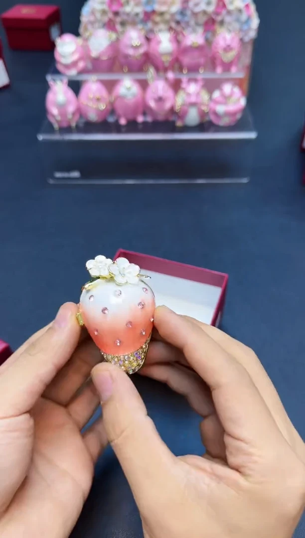 【闪购商品】杯全新正品一件不留@@D237