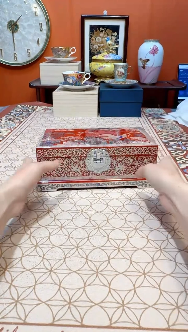 瓷片Y杯杯杯杯杯杯杯杯杯杯杯杯杯杯