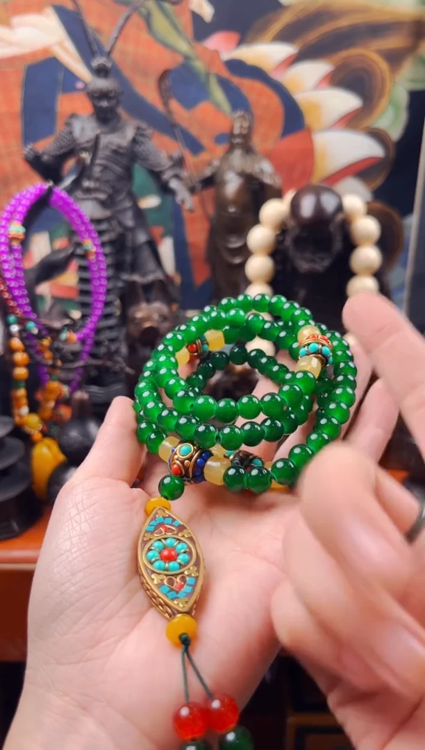 【闪购商品】和田玉1未镶嵌飞姐专属精品推荐