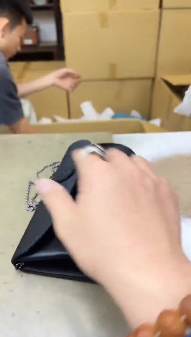 瓷片750聚宝缘海淘精选