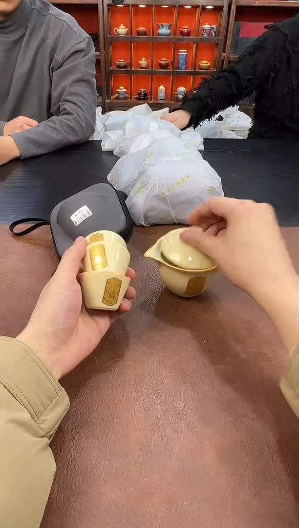 【闪购商品】111111111111111