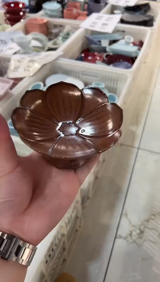 瓷片瓷微瑕商品 介意勿拍