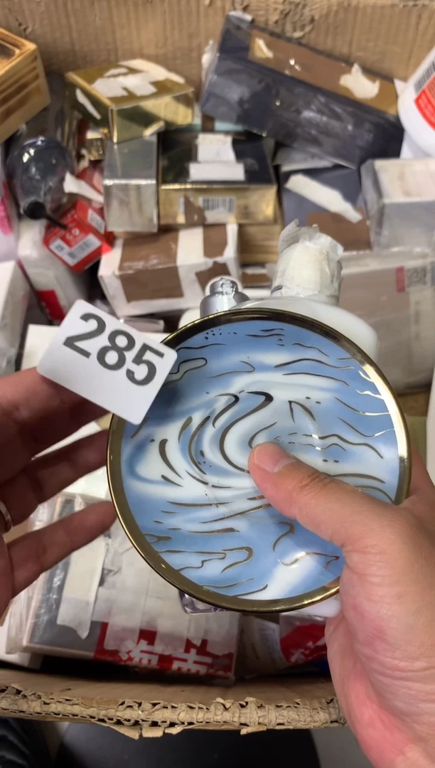 葶***?瓷器瓷器瓷器瓷器