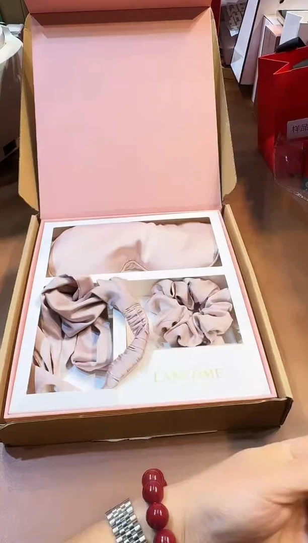 瓷片G435阿海专属，全场包邮