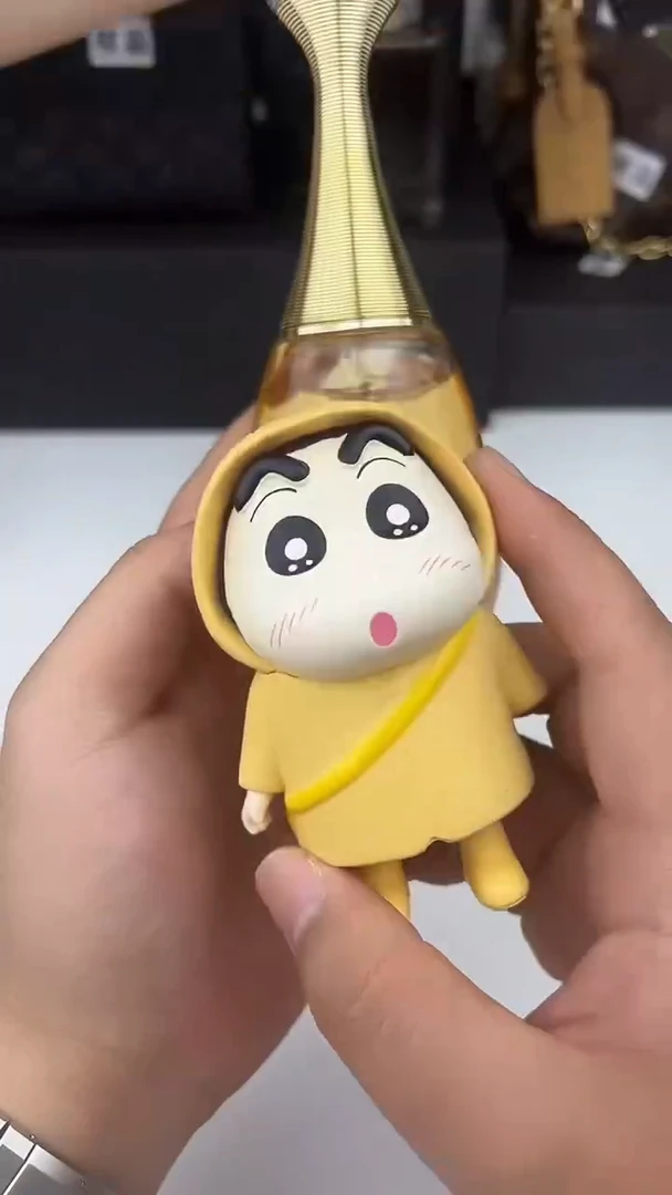 摆件瓷片七天无理由包邮到家