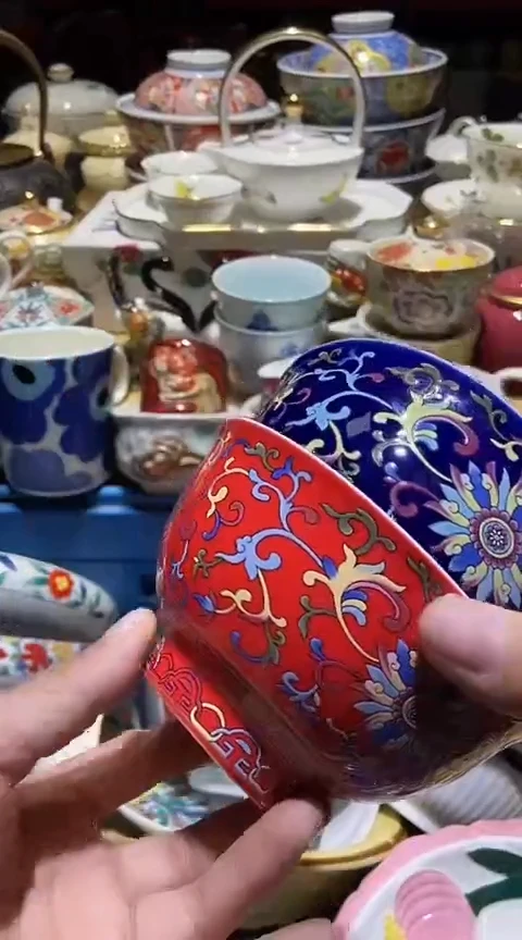 瓷片111111111111@@1
