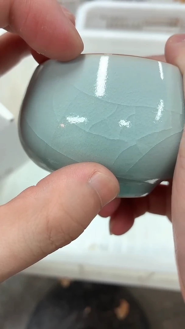 其他闪购商品闪购商品@@SS1011