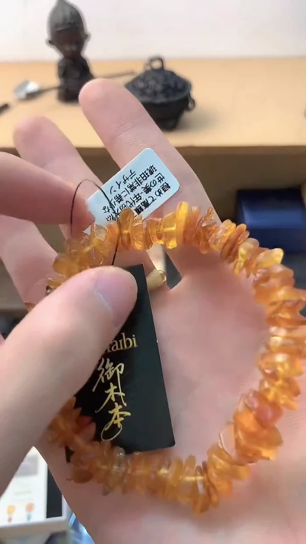 李逍遥+++++++++