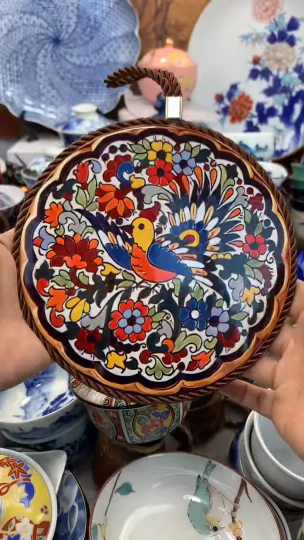 【闪购商品】瓷片啊啊啊啊啊啊啊啊啊啊啊啊