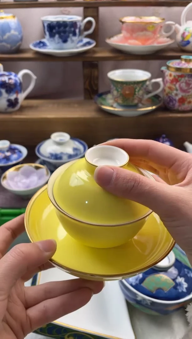 瓷片天****t满20包邮一单一付