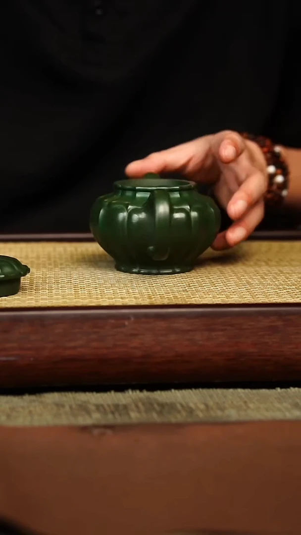 茶壶紫砂宜兴原矿紫砂