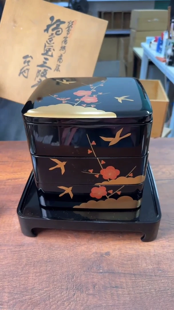 叁**～惊觉心一缩遗憾无法说