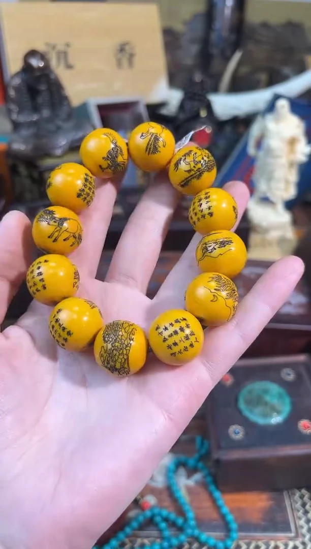【闪购商品】玛瑙/玉髓手链合金41凯凯凯凯凯凯凯凯