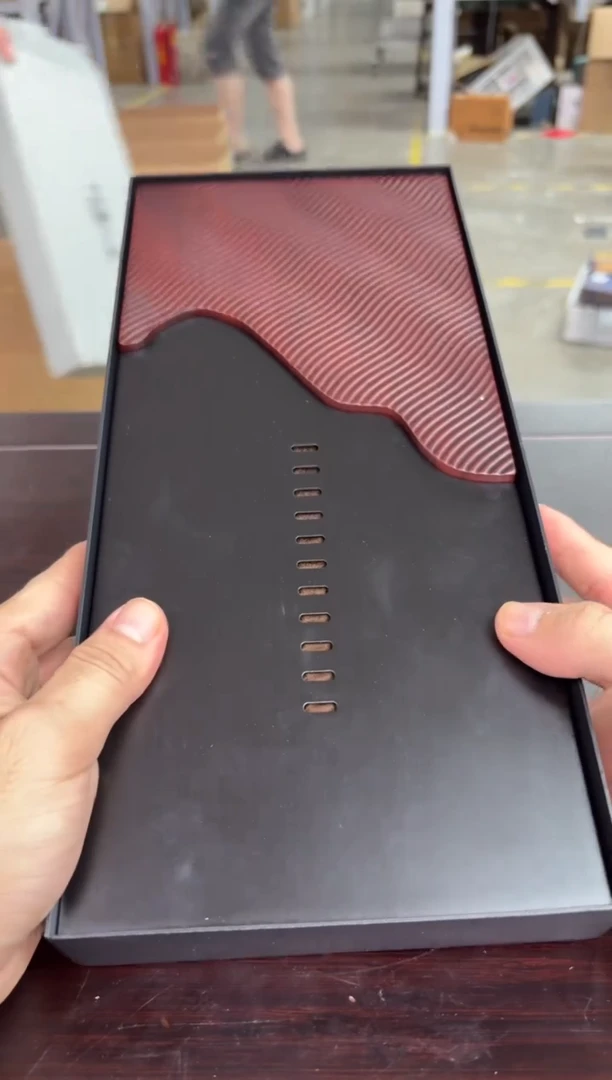 闪购商品闪购商品@@T2578