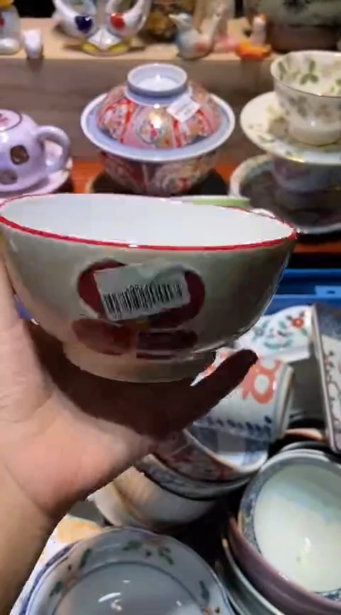瓷片1111111111111@@1