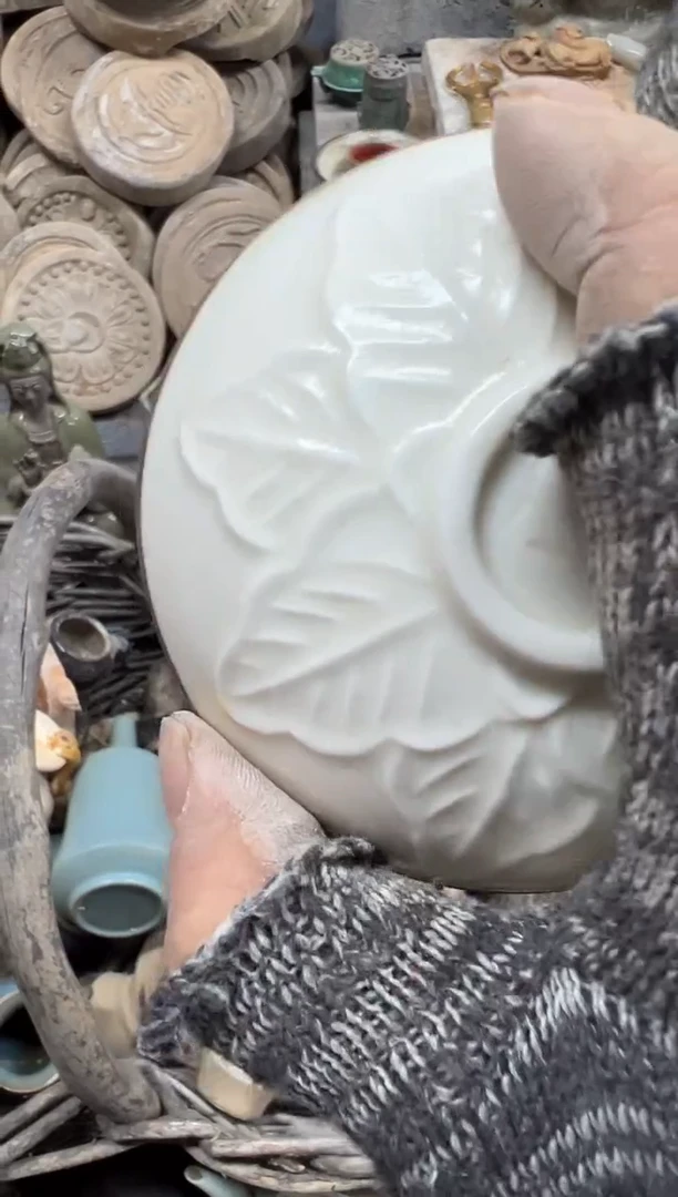 【闪购商品】摆件瓷器瓷器瓷器瓷器