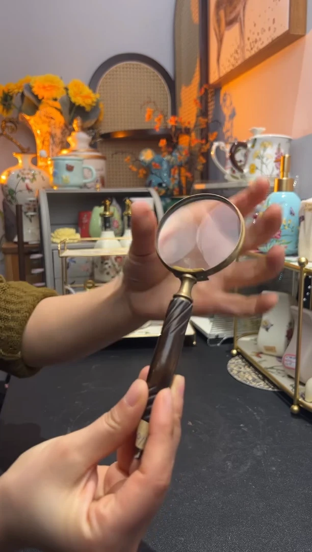 外贸陶瓷家居百货