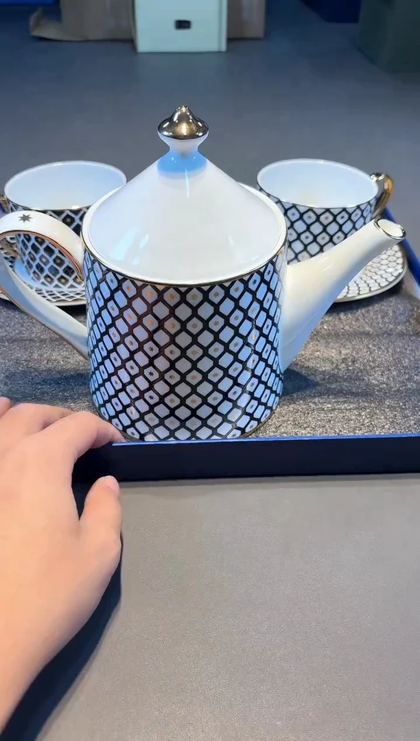 【闪购商品】瓷片新号开播啦全场福利保正保真