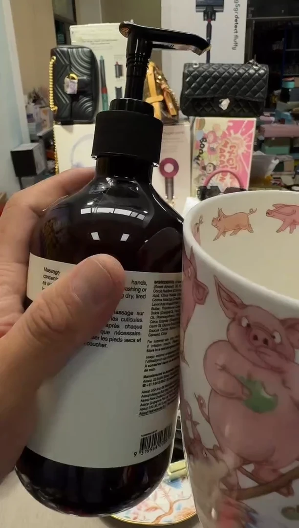 瓷片111111111111@@11