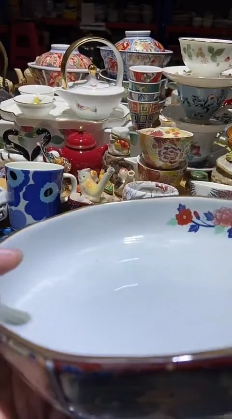 瓷片111111111111@@1