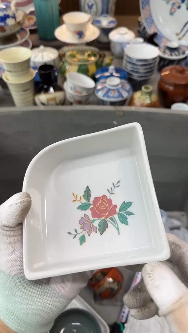 茶盏高*屹瓷器瓷器瓷器瓷器