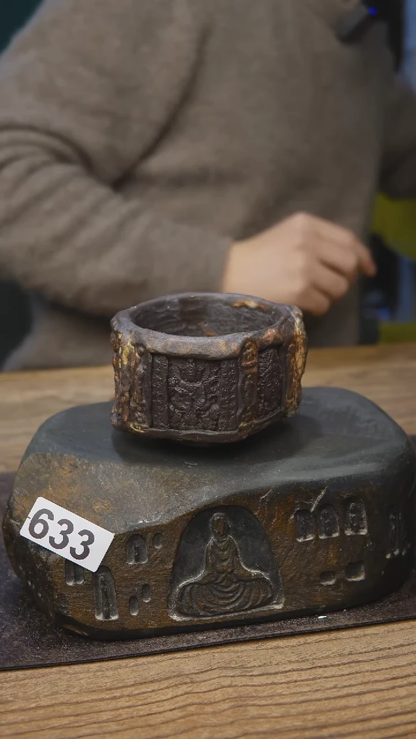 633王林老师系列