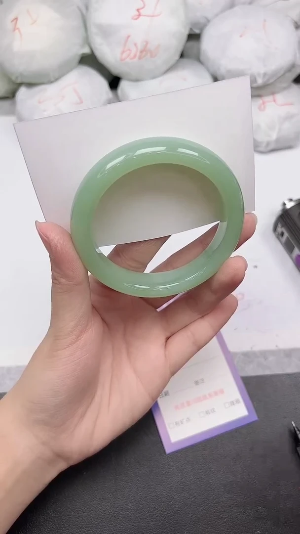 非金属无243-58.4