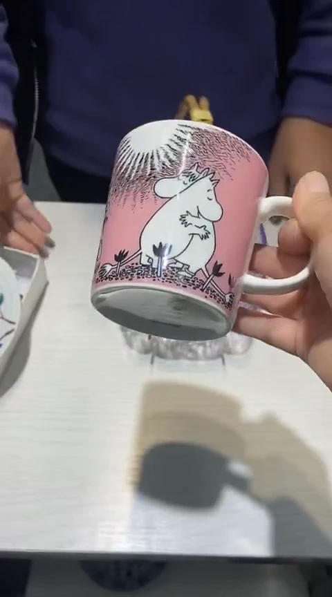 瓷片111111111111@@1