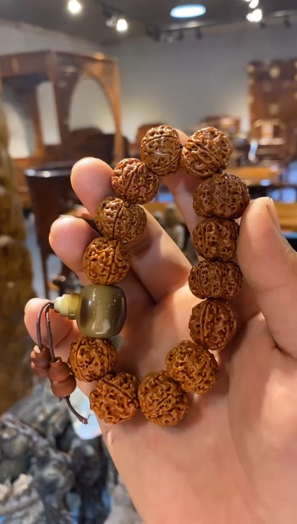 木工艺品 福利 捡漏111