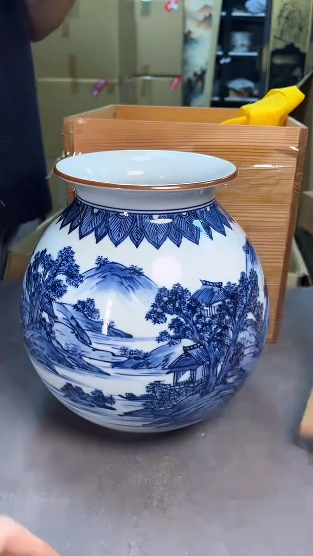 茶宠瓷器茶具套装
