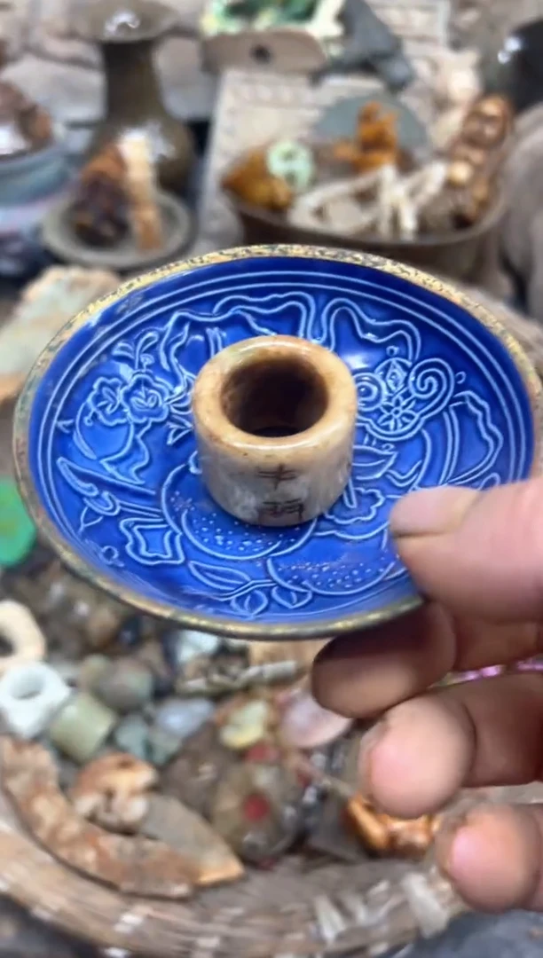瓷片瓷器瓷器瓷器瓷器