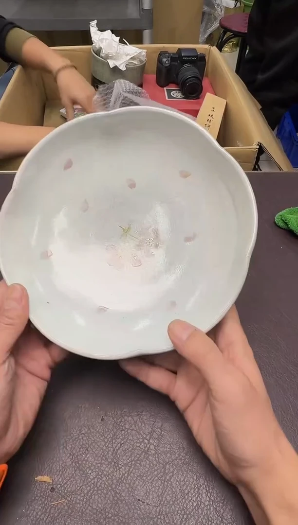 手工艺品琉璃午***?165