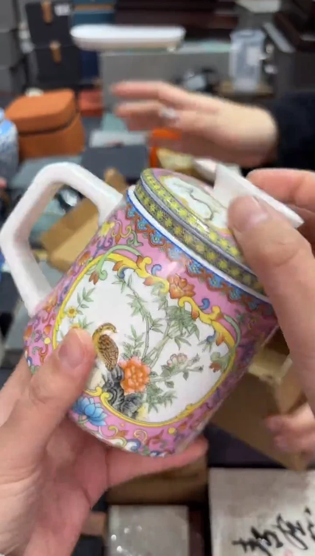 【闪购商品】@@@@@@@@@@@5664