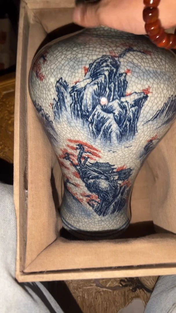 陶瓷闪购商品高端专用连