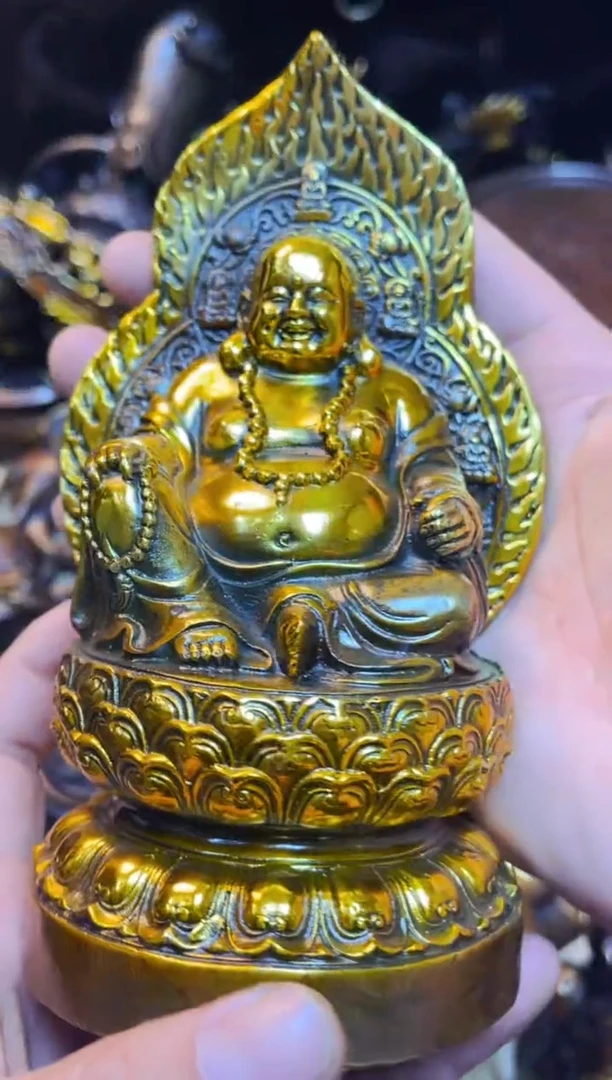 1案台摆件  物品摆件