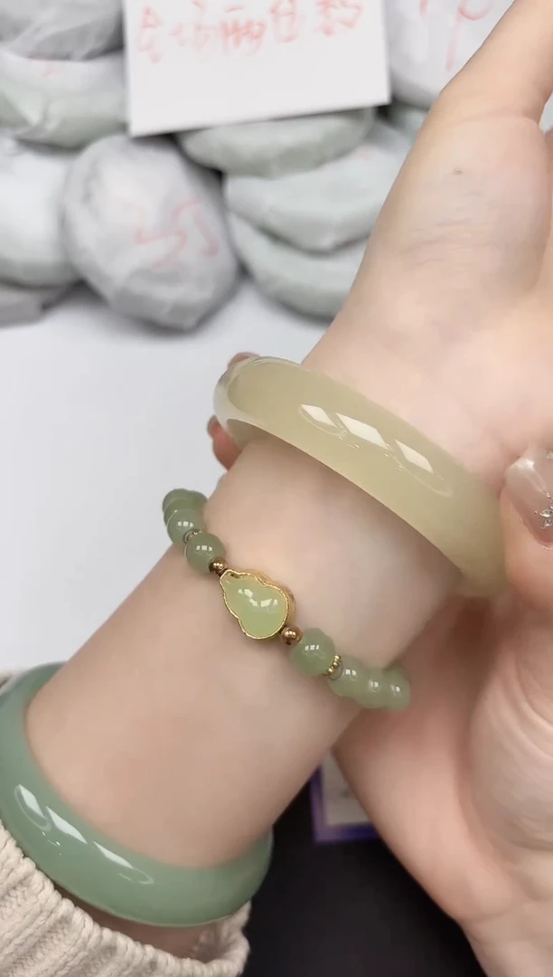 非金属无238/5960