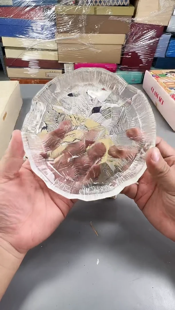 瓷片雄***千145号满30米包邮，打包不易