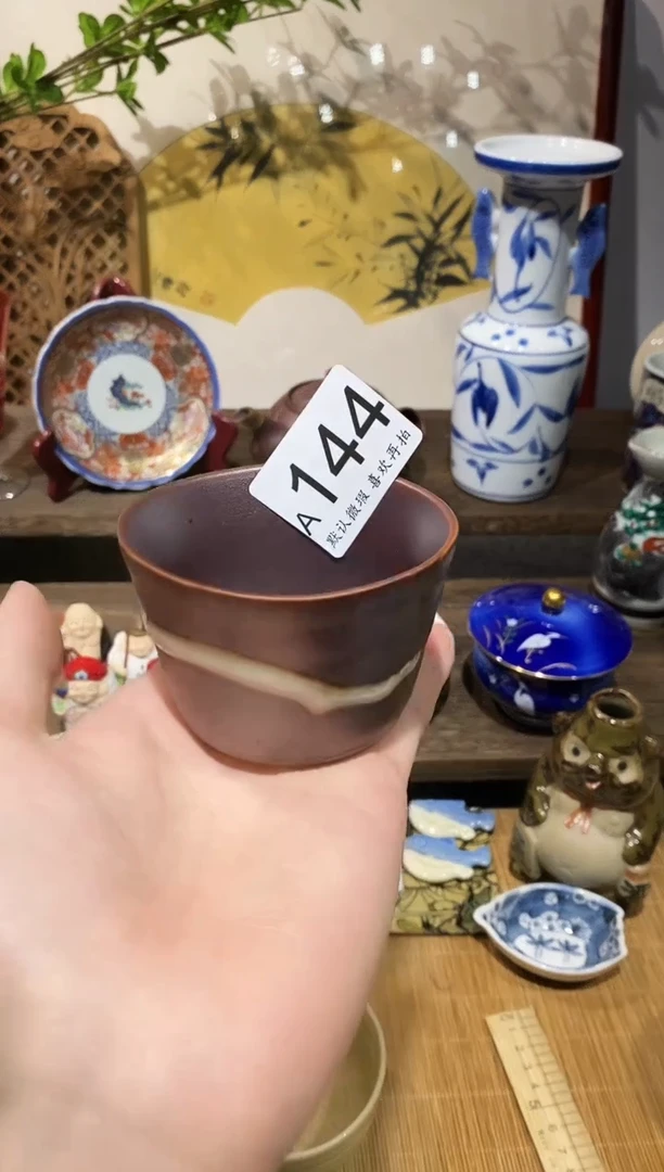 瓷片俏***部闪购专用链接