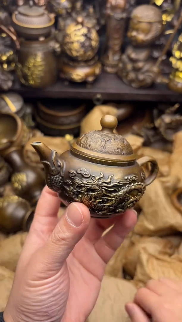 小周专属精选链接